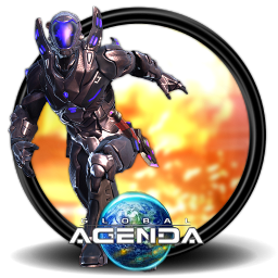 Global Agenda_4